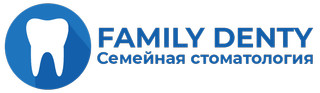 Family Denty (Семейная стоматология) Лермонтова