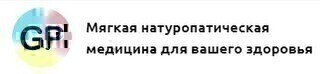 Гомеопатическая практика на Александра Невского