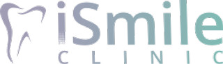 iSmile (АйСмайл)