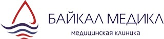 Клиника Байкал-медикл
