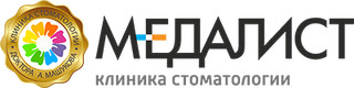 Клиника доктора Машукова Медалист