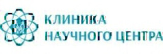 Центр инновационной медицины дети