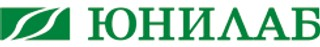 Лаборатория Юнилаб на Маркса