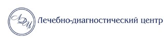 Лечебно-диагностический центр в Шелехове