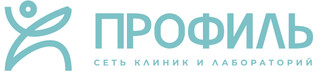 Медицинский Центр Профиль