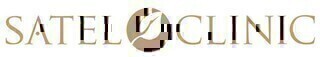 Satel Clinic (Сатэль Клиник) на Цимлянской
