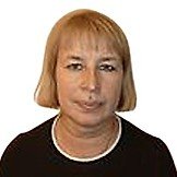 Врач Андреева Елена Ивановна