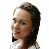 Врач Бендер Татьяна Борисовна