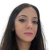 Врач Борзова Татьяна Александровна
