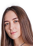 Врач Бронникова Жанна Андреевна
