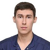 Врач Бугланов Андрей Юрьевич