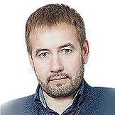 Врач Чертовских Михаил Николаевич
