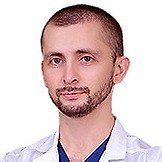 Врач Чхенкели Леван Гурамович