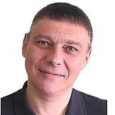 Врач Чудновский Александр Валерьевич