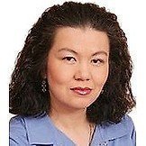 Врач Цыбенова Екатерина Вячеславовна