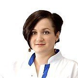 Врач Дианова Татьяна Валерьевна