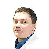 Врач Дыма Артем Владимирович