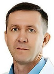 Врач Елисеев Евгений Викторович