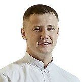 Врач Файзулин Евгений Ревович