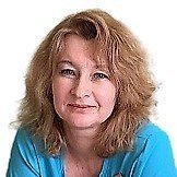 Врач Файзуллина Наталья Ильдусовна