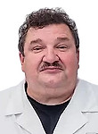 Врач Гальченко Александр Валентинович