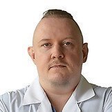 Врач Гавриленко Андрей Анатольевич