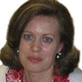 Врач Гнусина Светлана Васильевна