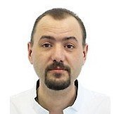 Врач Говорин Дмитрий Алексеевич
