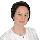 Врач Грязнова Татьяна Владимировна