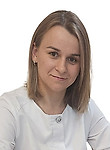 Врач Иванова Виктория Степановна