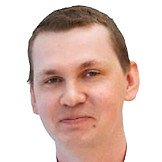 Врач Янкилевич Сергей Алексеевич