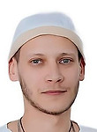 Врач Карбовский Анатолий Эдуардович