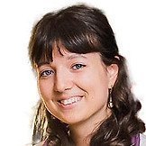 Врач Казанцева Екатерина Дмитриевна
