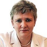 Врач Холодова Людмила Николаевна