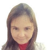 Врач Кокорина Елена Ивановна