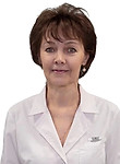 Врач Колмакова Татьяна Валентиновна
