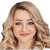 Врач Колосова Юлия Викторовна