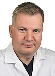 Врач Лапшин Константин Евгеньевич