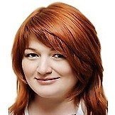 Врач Лазарева Людмила Михайловна