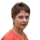 Врач Лебедь Татьяна Геннадьевна