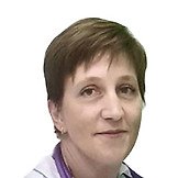 Врач Макарова Екатерина Борисовна
