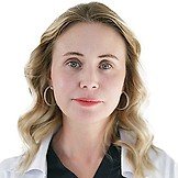 Врач Макарова Татьяна Геннадьевна