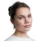 Врач Маршалко Тамара Сергеевна
