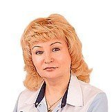 Врач Машанская Александра Валерьевна