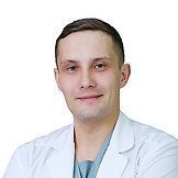Врач Мельников Валентин Анатольевич
