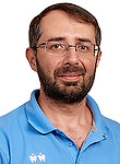 Врач Миносян Ашот Оганесович