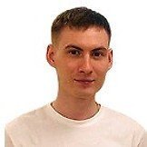 Врач Мищук Павел Дмитриевич