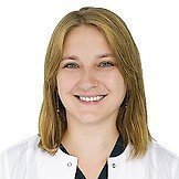 Врач Мочалова Людмила Николаевна
