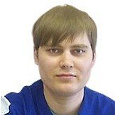 Врач Молоков Дмитрий Дмитриевич