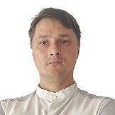 Врач Москвитин Алексей Викторович